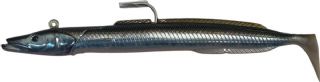 Westin Sandy Andy Jig Singles - 